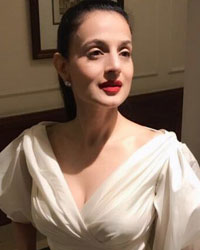 Ameesha Patel